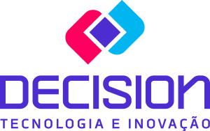Decision Tecnologia e Inovação